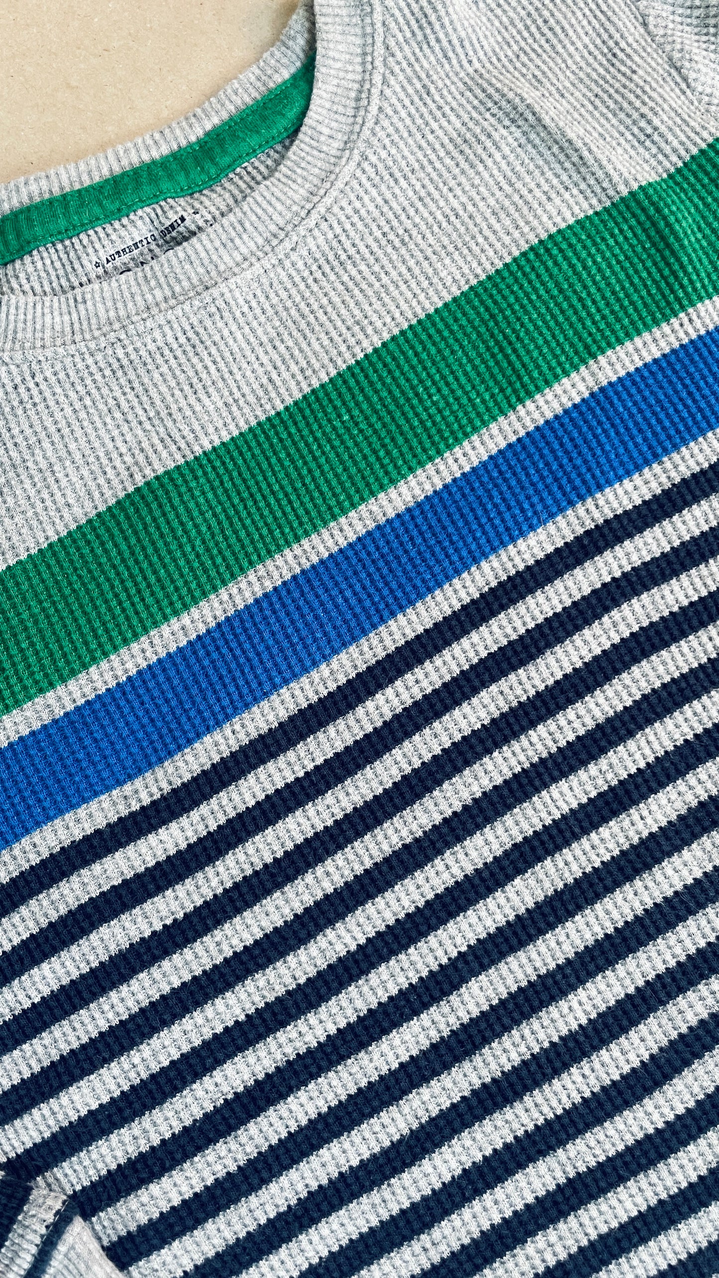 T-shirt, 4 years (104)