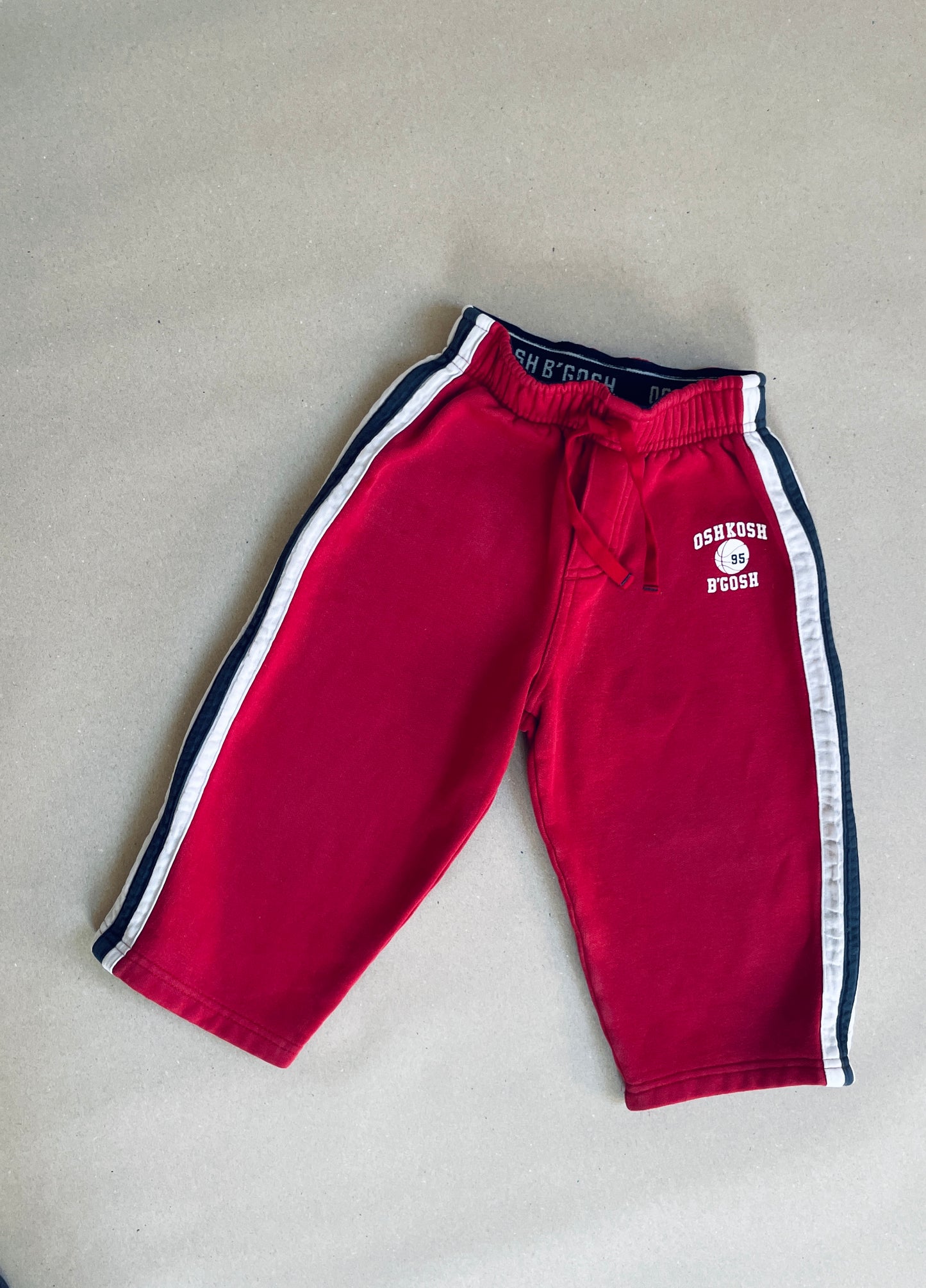 Sweat pants, 2 years (92)
