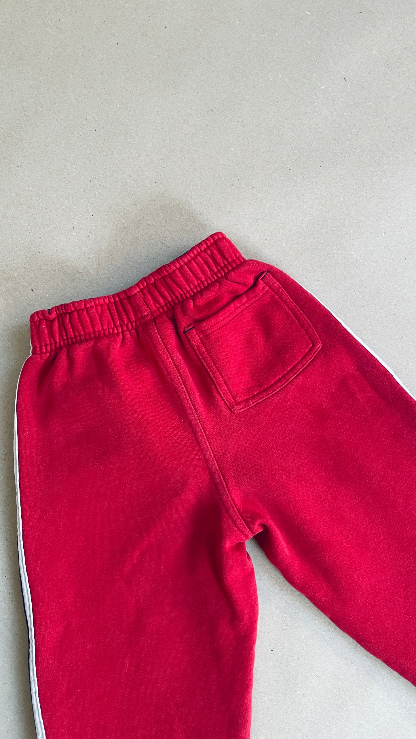 Sweat pants, 2 years (92)
