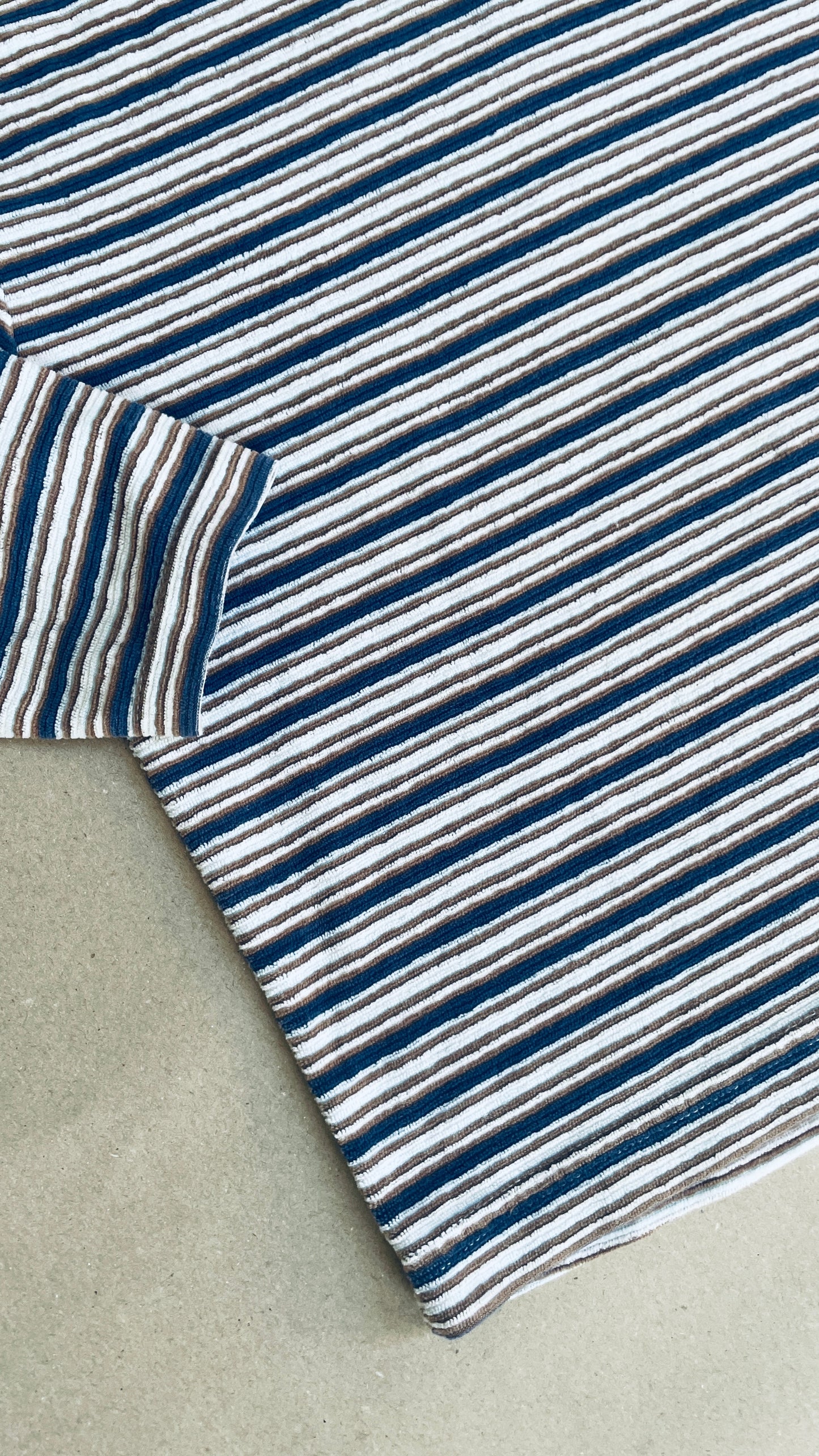 T-shirt, 6 years (116/122)