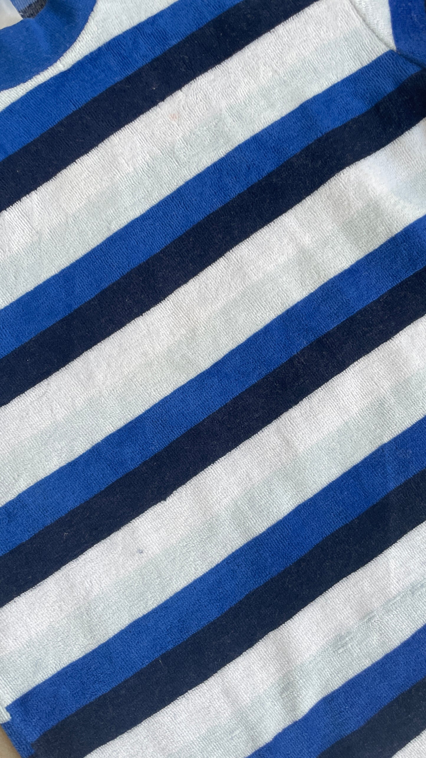 T-shirt, 3 years (98/104)