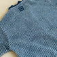 Coverall, 3 months (62)
