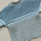 Knit, 18 months (86/92)
