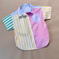 Shirt, 12-18 months