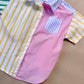 Shirt, 12-18 months