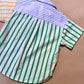 Shirt, 12-18 months