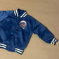 Baseball jacket, 2 years (86/92)
