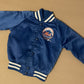 Baseball jacket, 2 years (86/92)