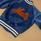 Baseball jacket, 2 years (86/92)