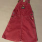 Dress, 7 years (116/122)