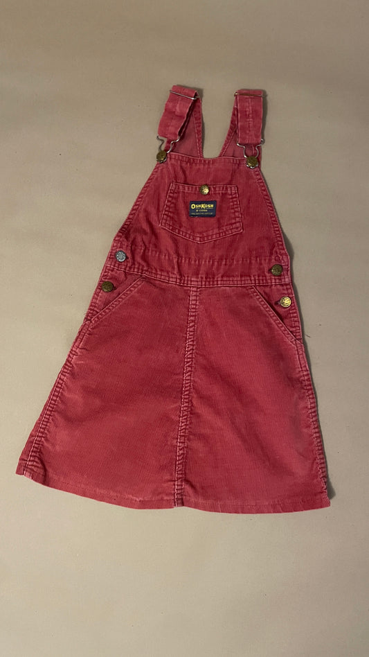 Dress, 7 years (116/122)