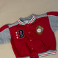 Bomber, 18 months (80/86)