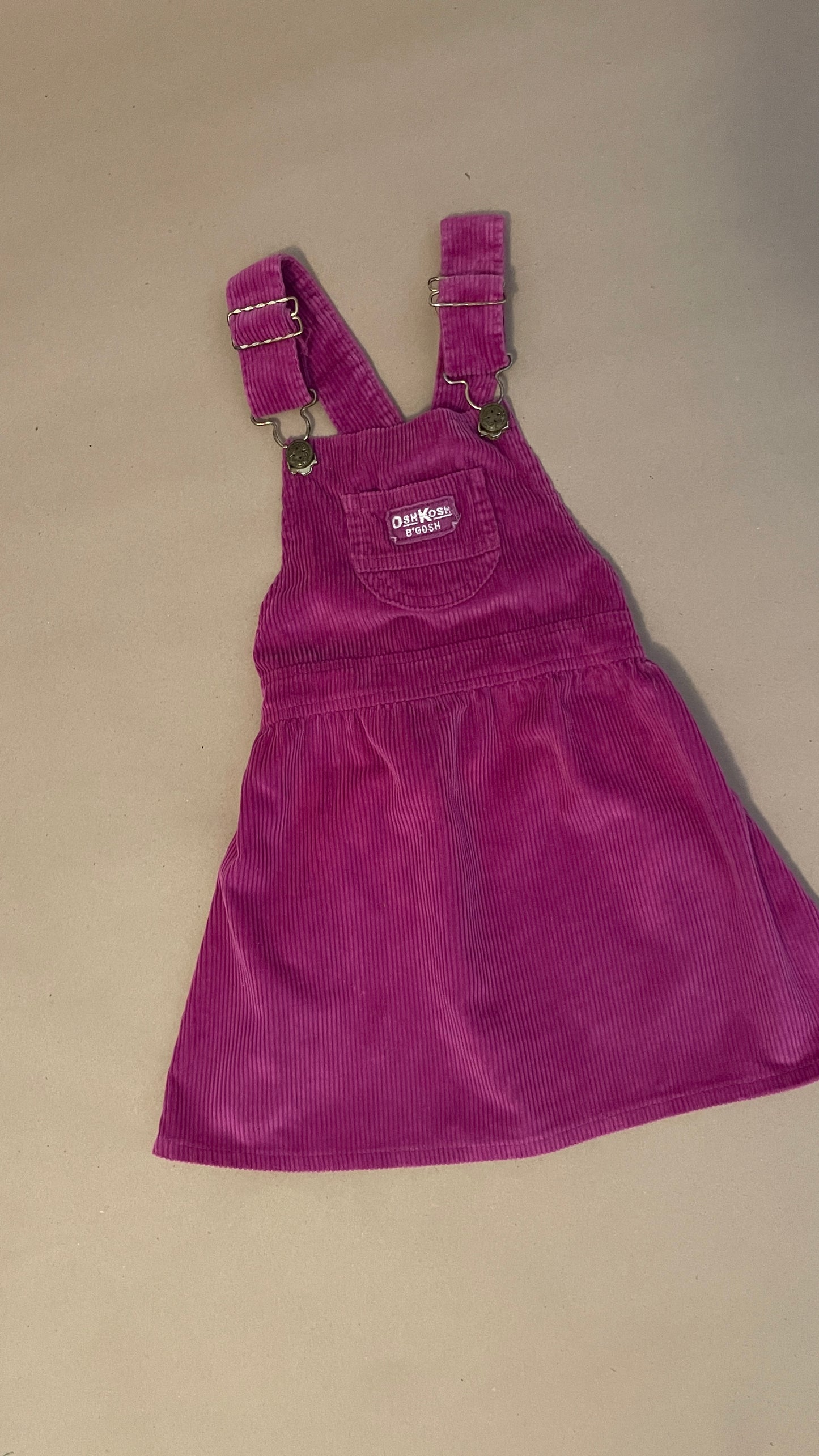 Dress, 4 years (98/104)