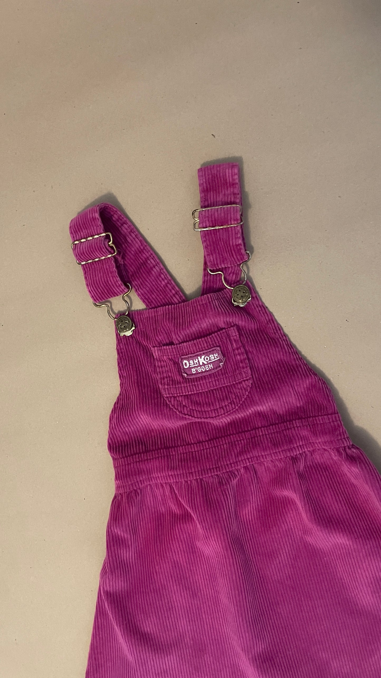 Dress, 4 years (98/104)