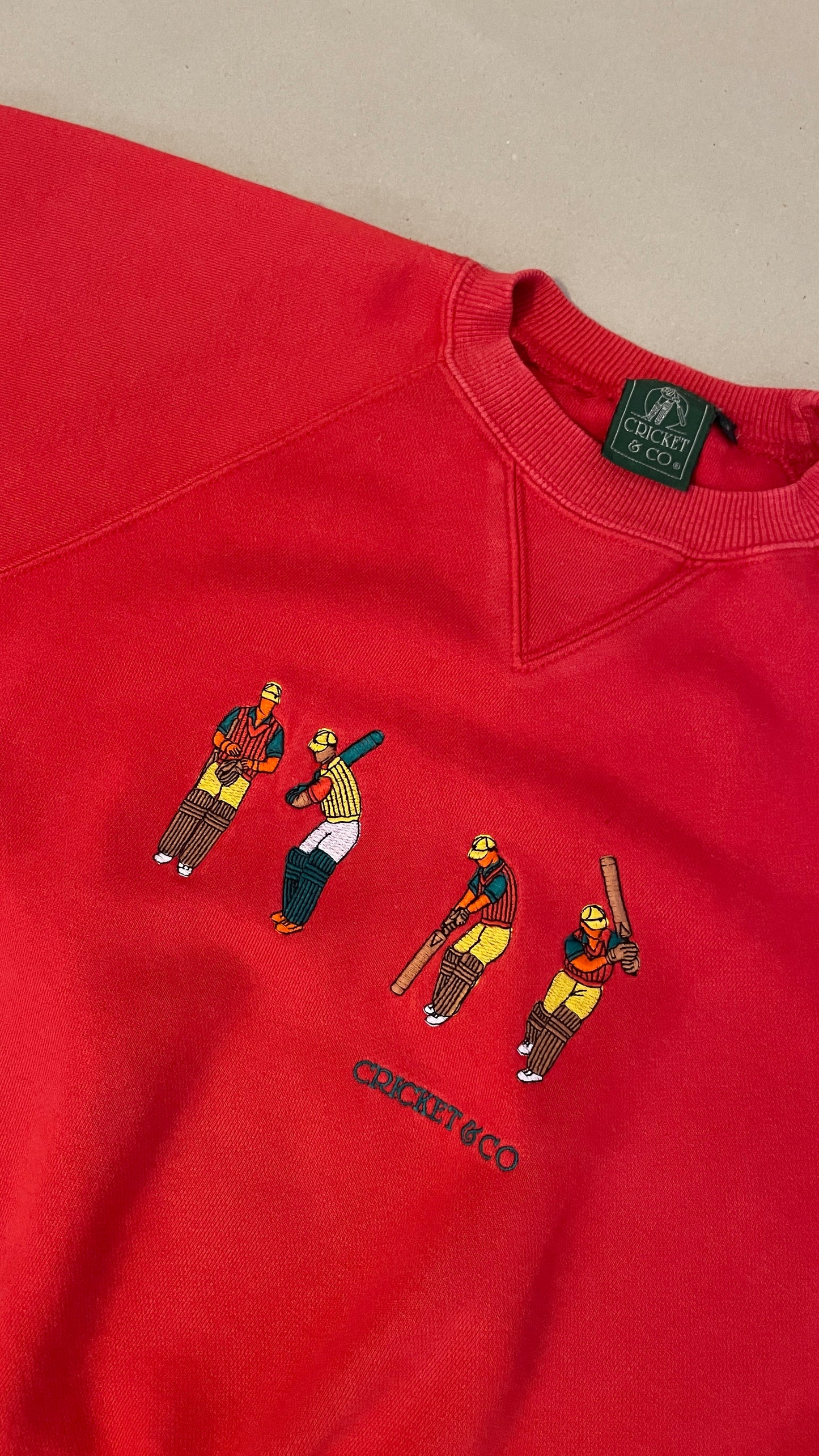 Sweater, 134/140