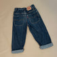 Jeans, 3 years (92/98)