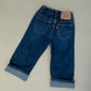 Jeans, 2 years (86/92)