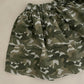 Skirt, 8 years (128)