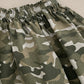 Skirt, 8 years (128)