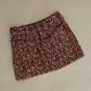 Skirt, 6 years (116)