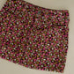 Skirt, 6 years (116)