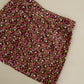 Skirt, 6 years (116)
