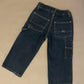 Carpenter jeans, 2 years (92)