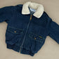 Jacket, 2 years (92)