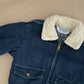 Jacket, 2 years (92)