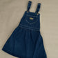 Dress, 4 years (98/104)