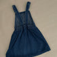 Dress, 4 years (98/104)