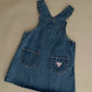Dress, 4 years (104)