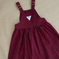 Dress, 6 years (110/116)