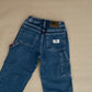 Carpenter jeans, 5 years (110/116)