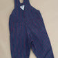 Overalls, 2 years (86/92)