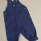 Overalls, 2 years (86/92)