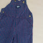 Overalls, 2 years (86/92)