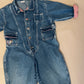 Coveralls, 3 years (98/104)