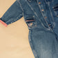 Coveralls, 3 years (98/104)