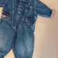 Coveralls, 3 years (98/104)