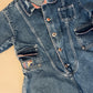 Coveralls, 3 years (98/104)