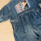 Coveralls, 3 years (98/104)