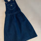 Dress, 10 years (140/146)