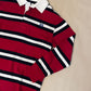 Rugby polo, 10 years (140)