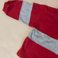Polo shirt, 18 months  (80/86)