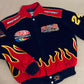 Racer jacket, small/medium
