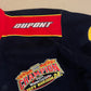 Racer jacket, small/medium