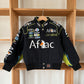 Racer jacket, 5 years (110/116)