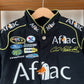 Racer jacket, 5 years (110/116)
