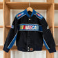 Racer jacket, 6 years (116/122)